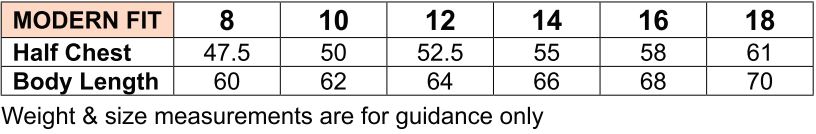 fl18-sizing.jpg