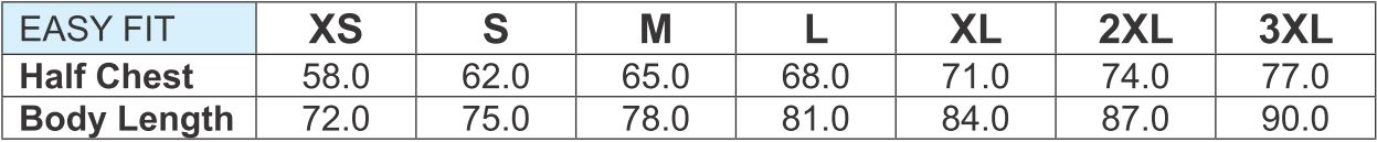 jk01-sizing.jpg