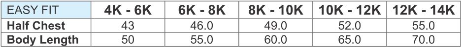 jk01k-sizing.jpg