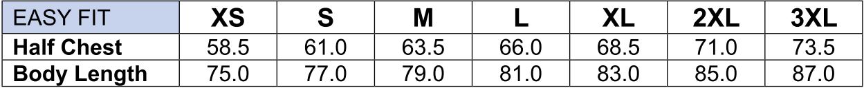 jk02-sizing.jpg