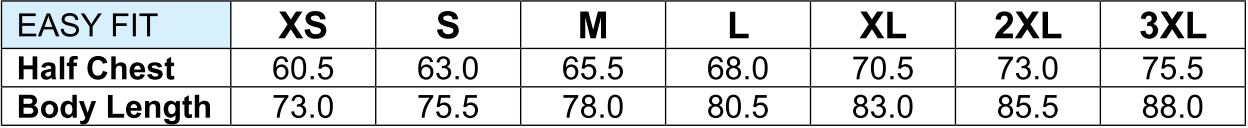 jk10-sizing.jpg