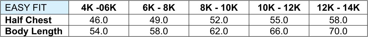 jk10k-sizing.jpg