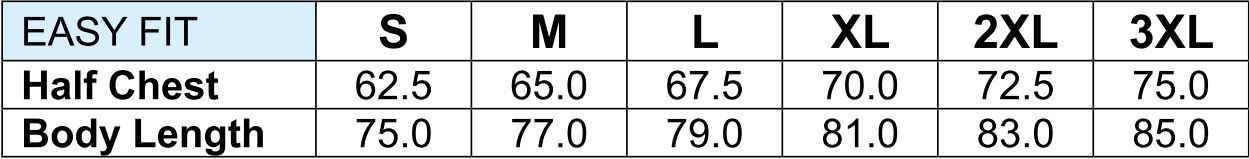 jk18-sizing.jpg