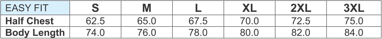 jk21-sizing.jpg