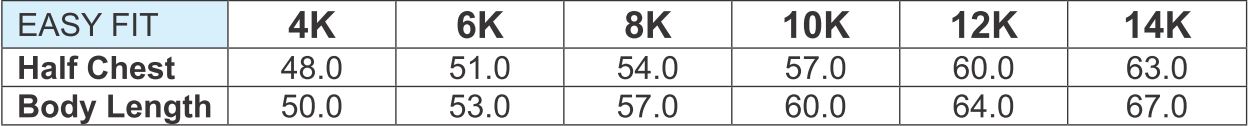 jk21k-sizing.jpg