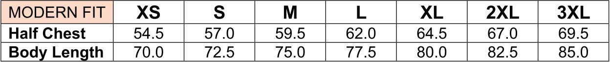 jk22-sizing.jpg