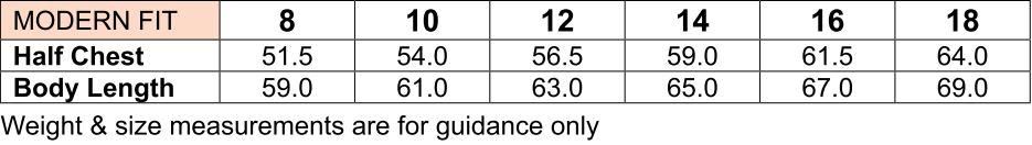 jk24-sizing.jpg