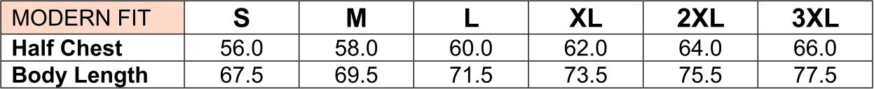 jk25-sizing.jpg