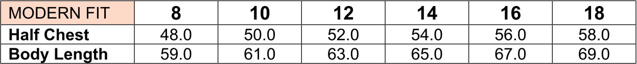 jk26-sizing.jpg