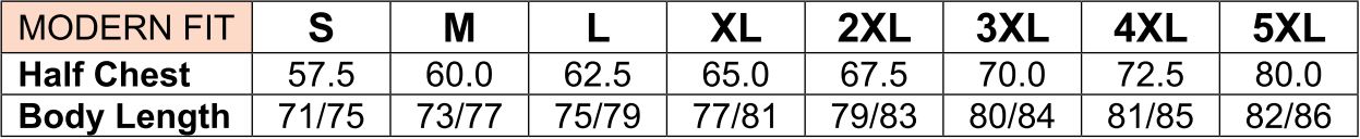 jk27-sizing.jpg