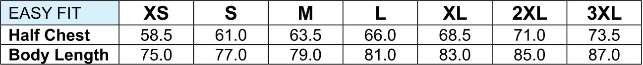 jk28-sizing.jpg