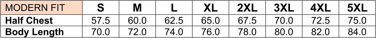 jk31-sizing.jpg