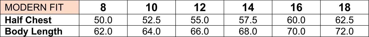 jk32-sizing.jpg