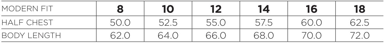 jk34-sizing.jpg