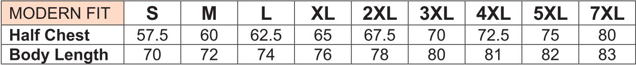 jk35-sizing.jpg