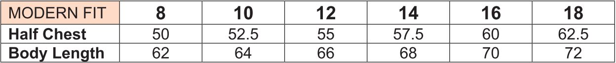 jk36-sizing.jpg