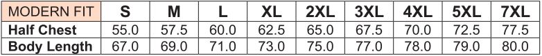 jk37-sizing.jpg