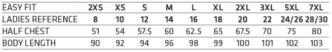 jk50-sizing.jpg