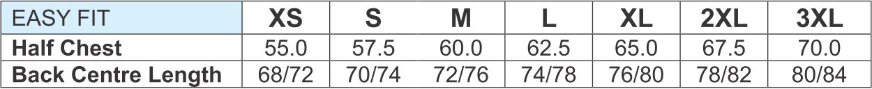 jk53-sizing.jpg