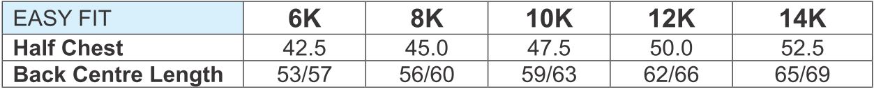 jk53k-sizing.jpg