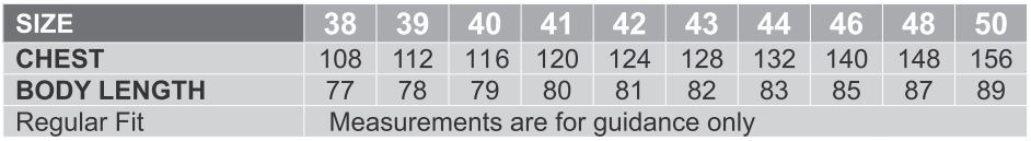 m7001-sizing.jpg