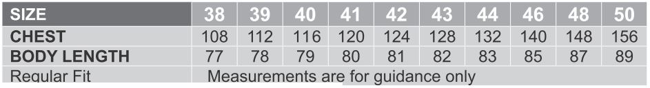 m7002-sizing.jpg