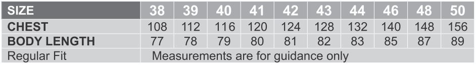 m7011-sizing01.jpg