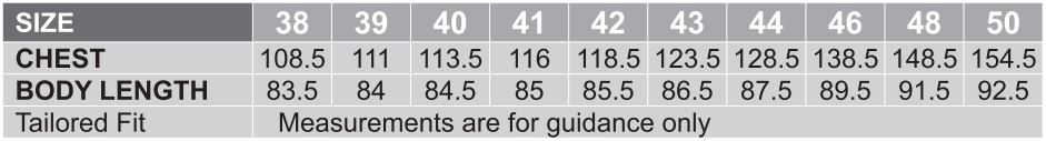 m7020l-sizing01.jpg