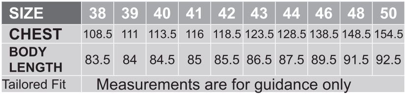 m7020s-sizing.jpg