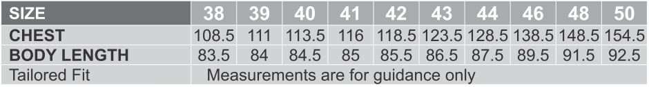 m7100l-sizing01.jpg