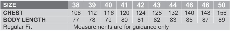 m7112-sizing01.jpg