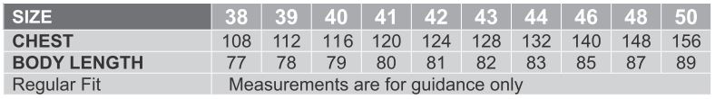 m7132-sizing01.jpg