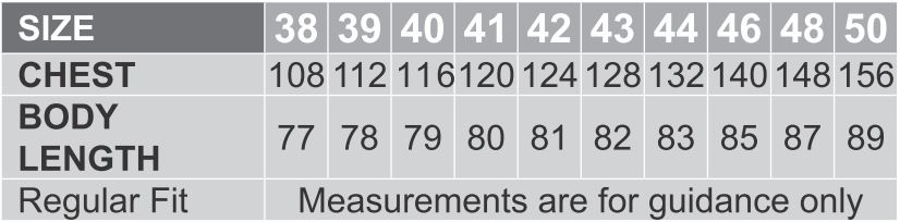 m7211-sizing.jpg