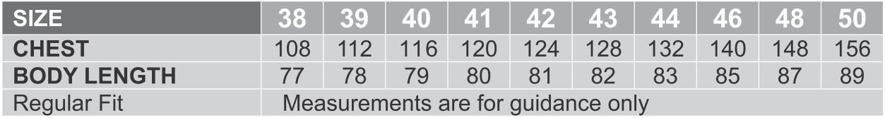 m7221-sizing01.jpg