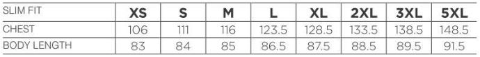 m7340l-sizing.jpg