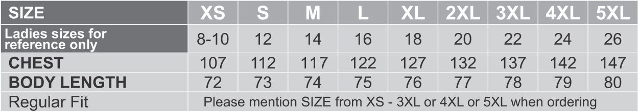 m7630-sizing.jpg