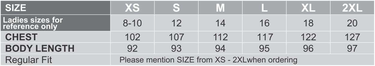 m7632-sizing.jpg