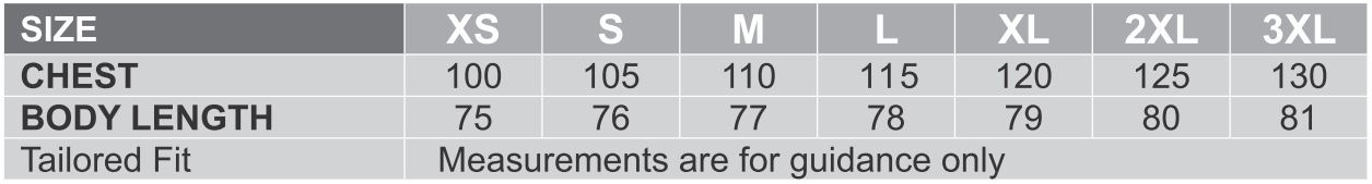 m7636-sizing01.jpg