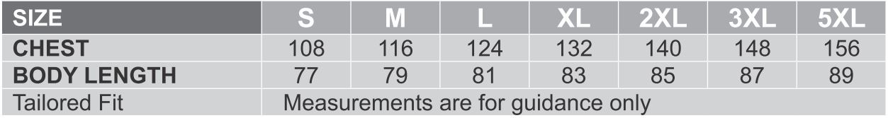 m7911-sizing.jpg