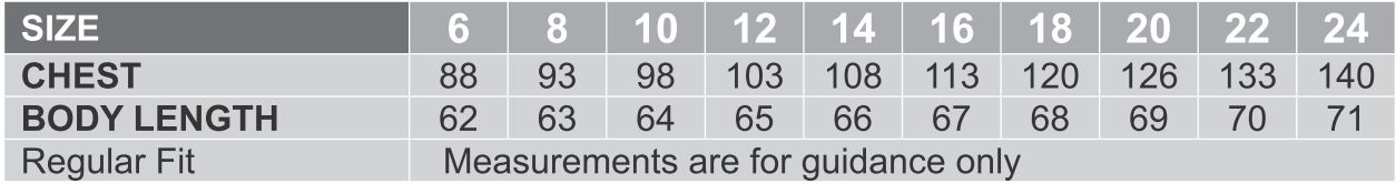 m8002-sizing.jpg