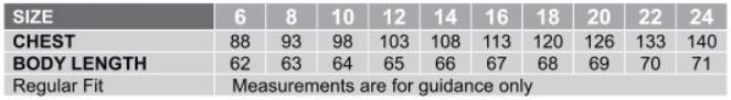 m8013-sizing.jpg