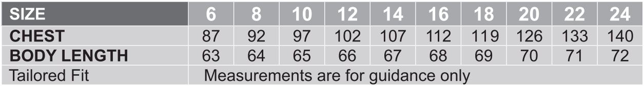 m8020l-sizing.jpg