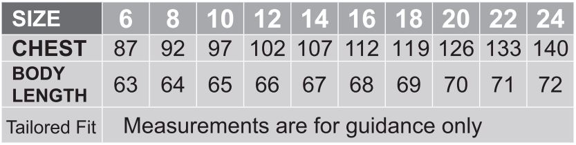 m8020q-sizing01.jpg