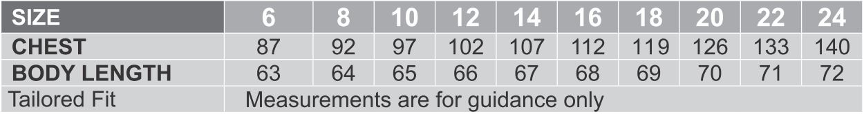 m8030q-sizing01.jpg