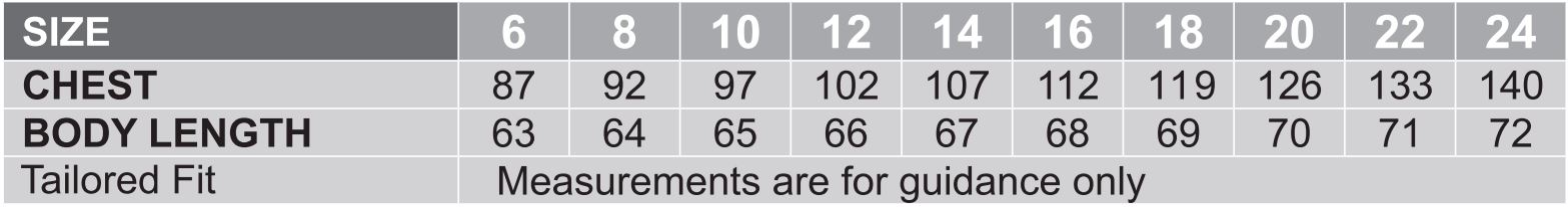 m8030s-sizing01.jpg