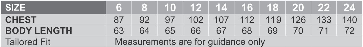 m8100l-sizing.jpg