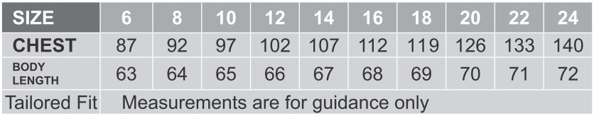 m8100s-sizing01.jpg