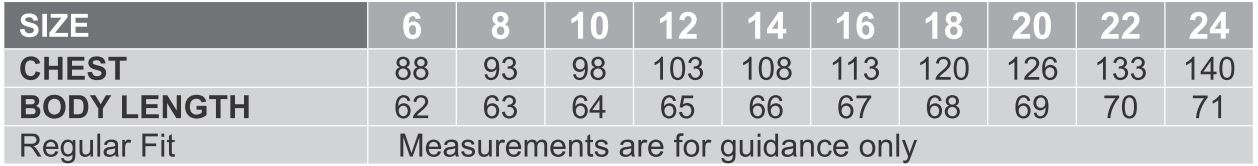 m8132-sizing.jpg