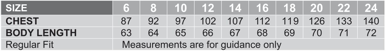 m8200l-sizing.jpg