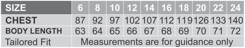 m8200q-sizing.jpg